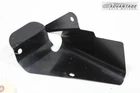 11-24 Mitsubishi Outlander Sport Fuel Vapor Canister Protector Cover Shield Oem. Price: $23.39.
