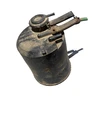 Jeep Amc Charcoal Canister Emissions Evap 6 Port CJ5 CJ7 CJ8 Used. Price: $79.99.