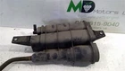 2018-2020 Kia Optima Fuel Evaporator Canister 31400-D5500 Used. Price: $75.00.