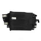 Vapor Canister-fuel Motorcraft CX-2489 Fits 15-20 Ford F-150 2.7L-V6 New. Price: $194.95.