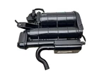 2016-2019 Honda Pilot Evap Charcoal Canister Used. Price: $90.00.