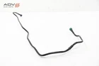 2020 - 2025 Buick Encore Gx 1.3L Fuel Vapor Canister Hose Tube Pipe Line Oem Used. Price: $62.99.