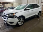 Used Vapor Canister Fits: 2018 Ford Edge Grade. Price: $185.00.