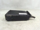 2015 Hyundai Accent Fuel Vapor Charcoal Canister YTPU1 Used. Price: $111.29.
