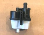 2019 Mercedes C300 Base Vapor Canister Diagnostic Unit, Part# 0015457516, Oem Used. Price: $49.00.