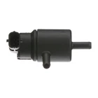 For Hyundai Tucson/kona 2018-2021 Canister Purge Valve Rectangular Connector New. Price: $55.43.