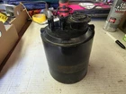 1972 1973 Dodge Plymouth Fuel Vapor Canistor Road Runner Gtx Mopar Used. Price: $149.95.