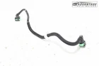 2021-2026 Buick Envision Fuel Canister Evaporator Hose Tube Pipe Oem Used. Price: $29.99.