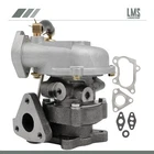 Fits Suzuki Jimny Mini Cars 500-600CC SX4 VA110023 13900-80710 Turbocharger New. Price: $122.99.