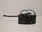 2008-2012 Chevrolet Malibu Fuel Vapor Canister 10376010 22684811 Used. Price: $115.05.