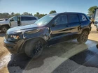 Used Vapor Canister Fits: 2017 Jeep Grand Cherokee Grade. Price: $161.49.