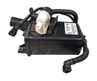 Bmw X5 E70 Active Carbon Filter Container 7164407 7164408 Wiring Harness Holder Used. Price: $15.20.
