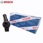 For Bmw 330I 430I X3 X4 X5 X6 13907643106 Oem Bosch Vapor Canister Purge Valve New. Price: $88.80.