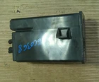 2006-2008 Mitsubishi Galant 2.4L Federal Emissions Fuel Vapor Canister Assembly Used. Price: $150.00.
