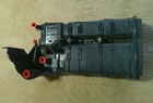 2003-2011 Honda Element Charcoal Canister Fuel Gas Evap Vapor Emissions Oem Used. Price: $150.00.