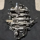 2012-2016 Dodge Dart Fiat 500L Hydraulic Transmission Shift Actuator Valve Body Used. Price: $339.98.