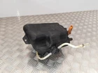 Volkswagen Phaeton 2006 Coolant Expansion Tank 3D0201303E Diesel 165KW Gebraucht. Price: $42.96.