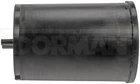 Fits 1996-1997 Dodge Ram 3500 Vapor Canister Dorman 230CA94 New. Price: $104.13.