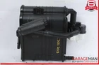 19-23 Mercedes W205 C300 Fuel Vapor Charcoal Canister 2054701702 Oem Used. Price: $95.00.