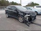 Used Vapor Canister Fits: 2016 Ford Escape Grade. Price: $174.90.