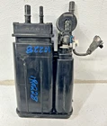2013-2019 Sante Fe & 15-20 Sorento Fuel Vapor Charcoal Evap Canister 31420-B8500 Used. Price: $129.95.