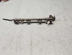 1995-1998 Toyota Tercel (5EFE Engine) (canada Market) Fuel Rail Assembly Only Used. Price: $89.99.