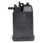 For Chevy Impala Limited 14-16 Acdelco 215-606 Genuine Gm Parts Vapor Canister New. Price: $180.30.