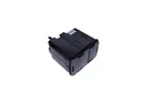 Genuine Gm Vapor Canister 15112165 New. Price: $240.34.