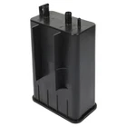 Fuel Vapor Charcoal Canister Fit For Hyundai Tiburon 1998-2001 31420-29980 New. Price: $49.99.