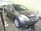 Used Vapor Canister Fits: 2009 Nissan Rogue Grade. Price: $103.49.