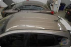 Used Vapor Canister Fits: 2013 Hyundai Tucson Grade. Price: $84.99.