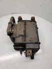 Used Vapor Canister Fits: 2007 Subaru Impreza Grade. Price: $50.00.