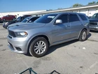 Used Vapor Canister Fits: 2019 Dodge Durango Grade. Price: $174.90.