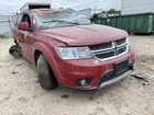 Used Vapor Canister Fits: 2017 Dodge Journey Grade. Price: $149.99.