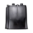 Vapor Canister 911-198 Ford F150 F250 Mustang Bronco Explorer New. Price: $78.19.