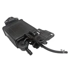 911-381 Vapor Charcoal Canister For Scion Xd 08-14 Toyota Yaris 07-12 7774052090 New. Price: $214.99.