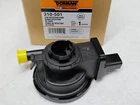 Dorman Leak Detection Pump For Dodge Jeep Mitsubishi Pickup Truck 4891524AA New. Price: $68.95.