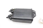 00-01 Toyota Celica Fuel Vapor Canister E2321 Used. Price: $159.96.