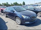 Used Vapor Canister Fits: 2016 Buick Lacrosse Grade. Price: $174.90.