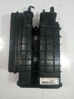 2011-17 Honda Odyssey Fuel Vapor Charcoal Canister 17011-TK8-A01 Used. Price: $129.00.