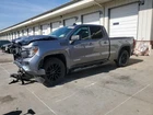 Used Vapor Canister Fits: 2019 Gmc Sierra 1500 Pickup Grade. Price: $174.90.