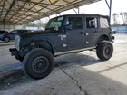Used Vapor Canister Fits: 2017 Jeep Wrangler Grade. Price: $174.90.