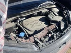 Used Vapor Canister Fits: 2021 Honda Pilot Grade. Price: $210.30.