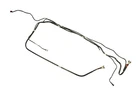 Genuine Gm Vapor Canister Purge Hose 25860204 New. Price: $268.35.