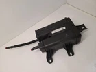 Used Vapor Canister Fits: 2015 Gmc Terrain Grade. Price: $114.75.