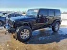 Used Vapor Canister Fits: 2008 Jeep Wrangler Grade. Price: $174.90.