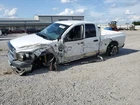 Used Vapor Canister Fits: 2006 Dodge 2500 Pickup Grade. Price: $174.90.