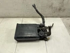 2003 Lexus ES300 Fuel Vapor Canister Oem+ Used. Price: $96.21.