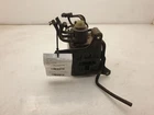 98 Lexus LS400 4.0L Fuel Vapor Canister Used. Price: $125.62.