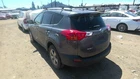 Used Vapor Canister Fits: 2015 Toyota RAV4 Grade. Price: $123.00.